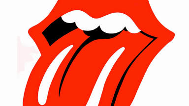 ¿Qué historia esconde la famosa lengua de los Rolling Stones? "Esa fue la principal razón"