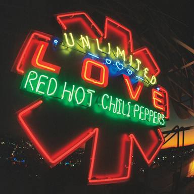 ctv-cq5-red-hot-chili-peppers-unlimited-love