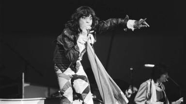 Cuando Mick Jagger casi entra al Parlamento británico: "Practicaremos la táctica trotskista del entrismo"