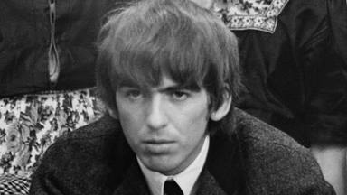 La casa de George Harrison (The Beatles) en un Airbnb: “Una pena que todo el mundo fuera a la de Lennon"