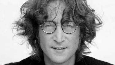 La escalofriante historia de la última canción que escuchó John Lennon antes de morir
