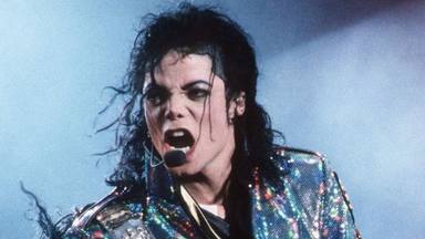 ¿Qué canción "robó" Michael Jackson para componer "Billie Jean"?