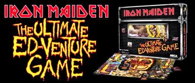 ctv-dcc-iron-maiden-the-ultimate-ed-venture-strategy-game