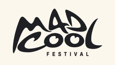 Mad Cool 2023 anuncia la fecha de su celebración: estos serán los días para disfrutar del festival