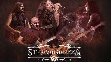 Stravaganzza estrena una potente versión en directo de "Hijo de la Luna" (Mecano)