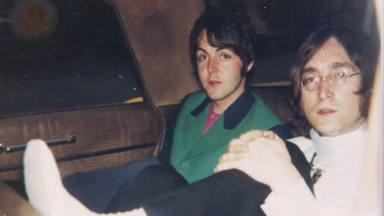 El destino final de la casa de Paul McCartney no podría ser más enternecedor