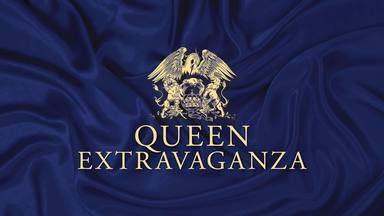 Queen Extravaganza: ¡contesta a esta pregunta y gana una entrada doble para acudir al show!