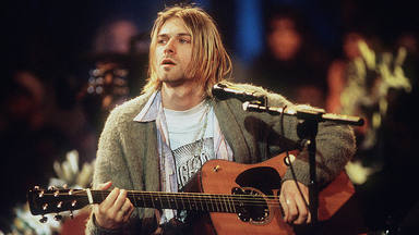 Nirvana: ¿por qué Kurt Cobain odiaba “Smells Like Teen Spirit”?