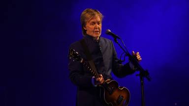 La gira 'Got Back' de Paul McCartney regresa por todo lo alto: estas son las primeras fechas confirmadas