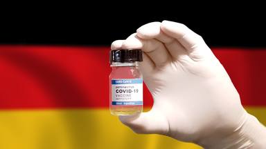 Alemania excluirá a todas las personas no vacunadas de los eventos en directo: así es la regla 2G