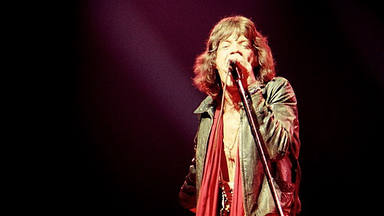 Los conciertos “secretos” de Mick Jagger (The Rolling Stones) en bares: “Estaba a 30 centímetros del público"